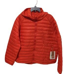 NWT All in Motion Puffer Jacket, XXL